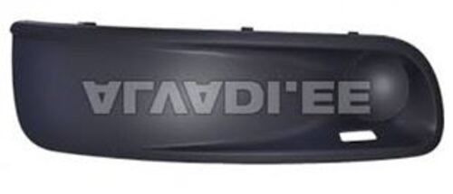 Monreal 71283 Sıs Kapağı Sissiz Sağ T5 Carevella 7H5807490A