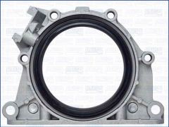 Reinz 81-90032-00 Krank Mil Keçesi Bmw 1 E87 03-12 -Bmw 3 E46 01-