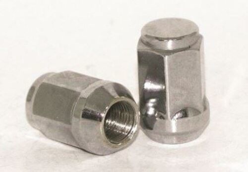 Monreal 20292 Bijon Somunu Kapalı Aa.17 Jeep 2000 Öncesi