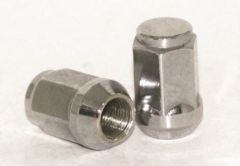 Monreal 20292 Bijon Somunu Kapalı Aa.17 Jeep 2000 Öncesi