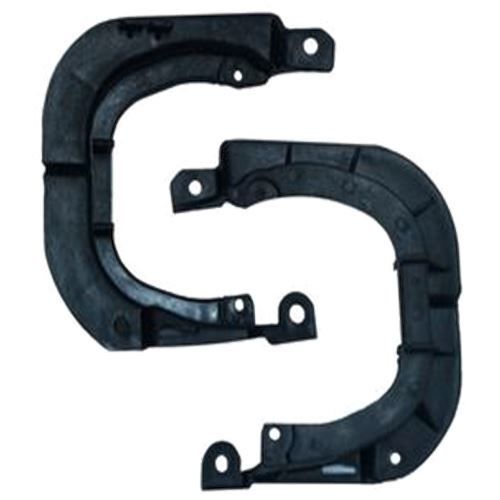 Monreal 50892 Fiorino-Sis Far Bağlantı Ayağı Sağ-Sol 1356651078