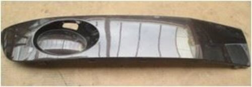 Monreal 71288 Sıs Kapağı Sissiz Sol Boyanır Tip T5 7E5807489