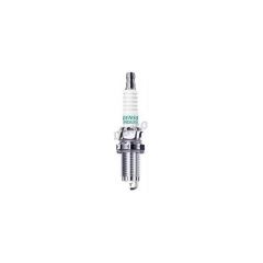 Denso Skj20Dr-M13 Ateşleme Bujisi Cıvıc Hb Cıty Jazz 1.4 Irıdyum