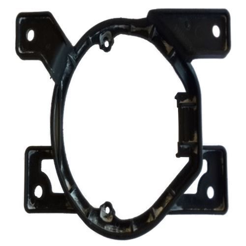 Monreal 50929 Doblo-Sis Far Ayağı Sol 40380742