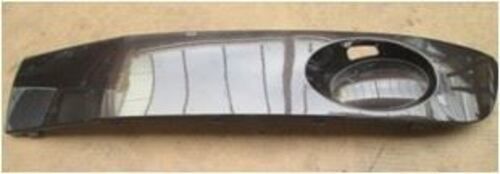 Monreal 71289 Sıs Kapağı Sissiz Sağ Boyanır Tip T5 7E5807490