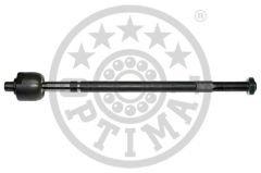 Optimal G2-082 Optimal Direksiyon Rot Mili 806 Expert Em Evasıon