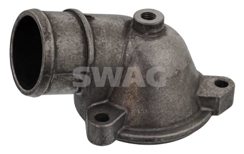 Swag 10910492 Termostat Kapağı W126-124-140 M103-104 85-98 Febı 1