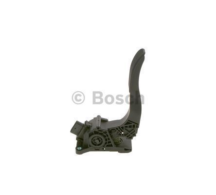 Bosch 280755356 Hız-Pedal Modülü