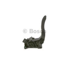 Bosch 280755356 Hız-Pedal Modülü