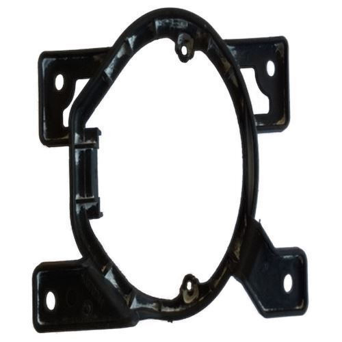 Monreal 50930 Doblo-Sis Far Ayağı Sağ 40370742