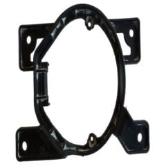 Monreal 50930 Doblo-Sis Far Ayağı Sağ 40370742