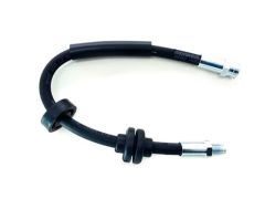 Monreal 60956 Fren Hortumu Ön Alfa Romeo Giulietta 2010-