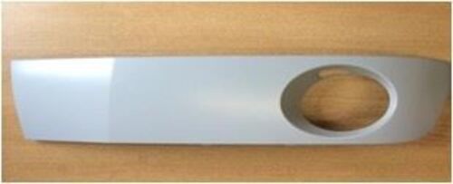 Monreal 71290 Sıs Kapağı Sisli Sağ Boyanır Tip T5 7E0807490A