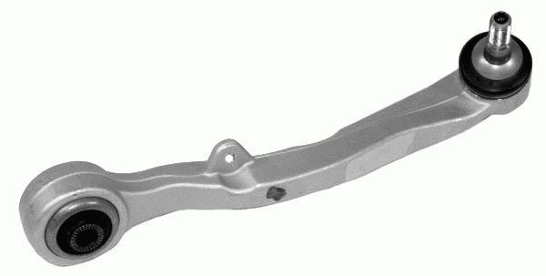 Lemförder 2713902 Rotilli Kol Ön Alt Sağ Bmw 5 E60 E61 03-10