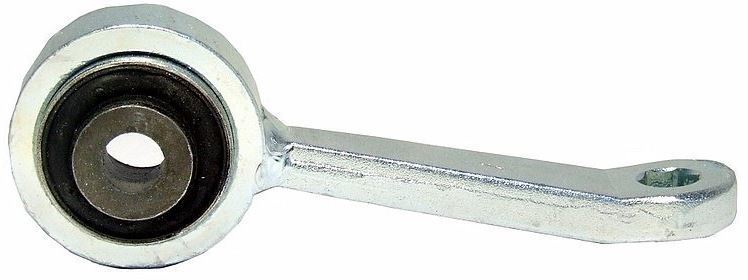 Delphi Tc1498 Stabilizer Z Rotu Sağ Mercedes W220 99-05