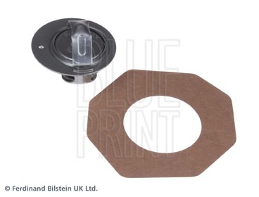BluePrint Add69202 Termostat Galant 88-93Lancer 1.5Pajero 2.6 Md