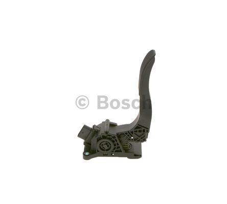 Bosch 280755358 Hız-Pedal Modülü