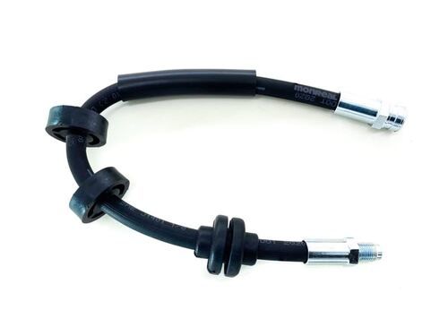 Monreal 60957 Fren Hortumu Arka Alfa Romeo Giulietta 2010-