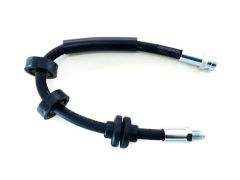 Monreal 60957 Fren Hortumu Arka Alfa Romeo Giulietta 2010-