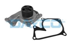 DAYCO DP200 DEVIRDAIM MEKANIK - ( RENAULT: FLUENCE - CAPTUR - CLIO IV - 09> )