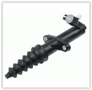 Peugeot 2182.Z4 Debriyaj Merkezi Rulmanı Alt 208 / C3 Pıcasso