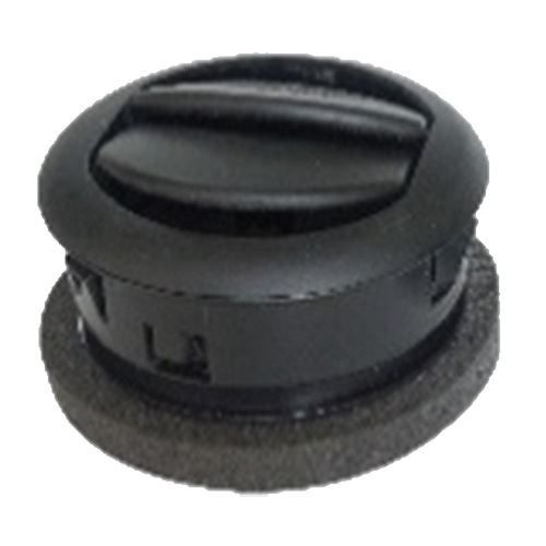 Monreal 50980 Fiorino-Havalandırma Difrizöru-Yan 735461076B