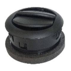 Monreal 50980 Fiorino-Havalandırma Difrizöru-Yan 735461076B