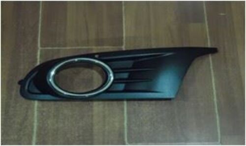 Monreal 71296 Sıs Kapağı Sağ Sisli Nikelajlı Golf 6 2009-2012 5K0853666