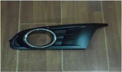 Monreal 71296 Sıs Kapağı Sağ Sisli Nikelajlı Golf 6 2009-2012 5K0853666