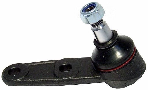 Delphi Tc1501 Rotil Aveo 2005 Sonrası Kalos 02-