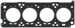 Elring 761293 Silindir Kapak Contası Doblopalıomareastılo 1,6 16V