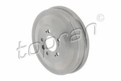 Topran 115671755 Arka Fren Kampanası Amarok