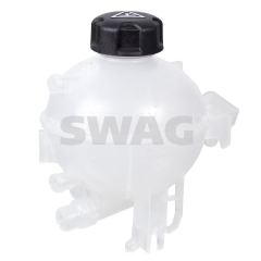 Swag 62104942 Genleşme Deposu Kapaklı Combo E