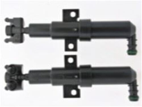 Monreal 72816 Far Yıkama Robotu Sol Passat 06-10 3C0955103A