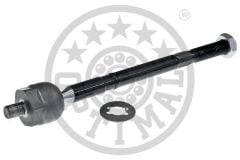 Optimal G2-1004 Optimal Rot Mili C2 2003 Sonrası C3 2002 Sonrası 1007 05-