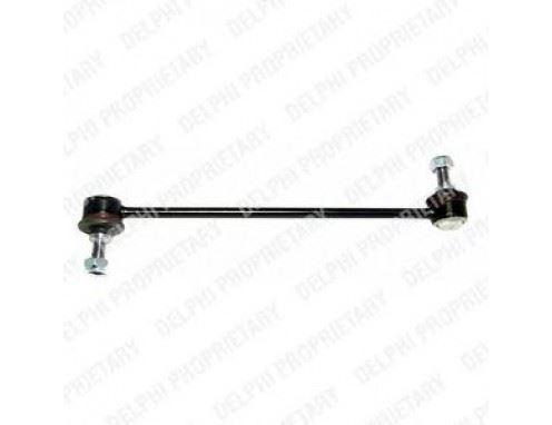 Delphi Tc1502 Stabilizer Z Rotu Aveo 2005 Sonrası Kalos 2002 Sonrası Rezzo 2005 Sonrası / Nu