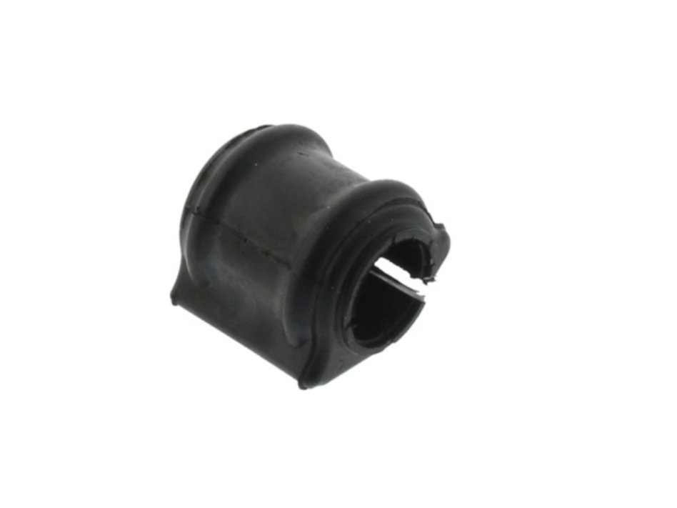Fag 819007010 Vıraj Demir Lastık P106 Gtı Saxo Vts Cap: (Ø:22Mm)