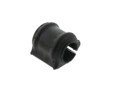 Fag 819007010 Vıraj Demir Lastık P106 Gtı Saxo Vts Cap: (Ø:22Mm)
