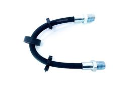 Monreal 60960 Fren Hortumu Arka Iveco Daily III Iveco Daily IV 1999-2006-