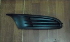 Monreal 71298 Sıs Kapağı Sağ Sissiz Golf 6 2009-2012 5K0853666A