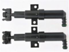 Monreal 72817 Far Yıkama Robotu Sağ Passat06-10 3C0955104A