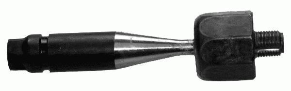 Lemförder 2715401 Rot Mili A6 04-