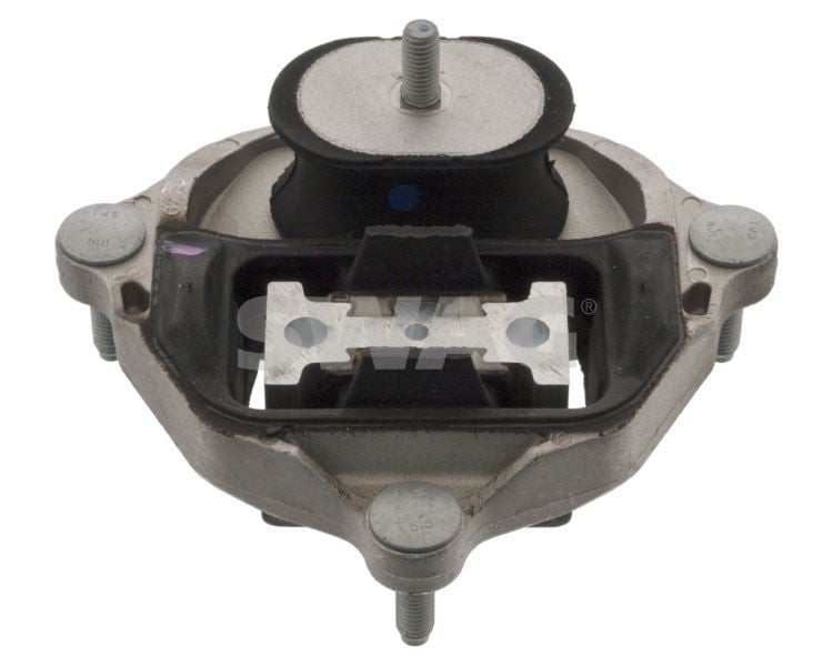 Swag 30946605 Şanzıman Takozu A4 8K A4 Quattro 8K A5 8T A5 Quattr