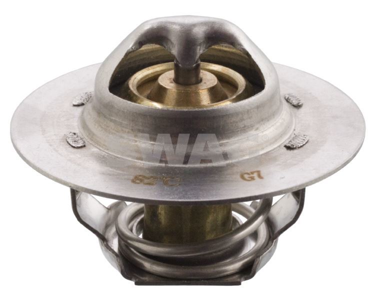 Swag 62104978 Termostat - Febı 104978