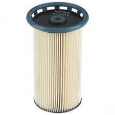 Delphi Hdf682 Yakıt Filtresi Golf Vıı-A3-Leon-Octavıa 1.2 Tsı-1.4