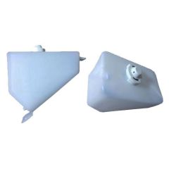 Monreal 51020 Murat 131-Doğan-Kartal-Şahin-Radyatör Ek Deposu-Kapaklı 85006635