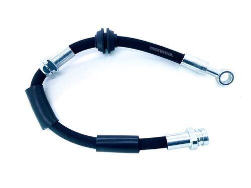 Monreal 60961 Fren Hortumu Ön Mitsubishi Lancer 2008-