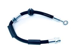 Monreal 60961 Fren Hortumu Ön Mitsubishi Lancer 2008-