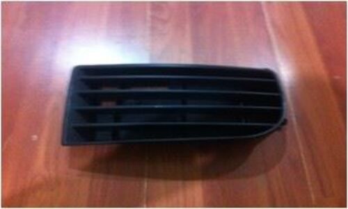 Monreal 71300 Sıs Kapağı Sissiz Sağ Golf 5 2004-2008 1K0853666