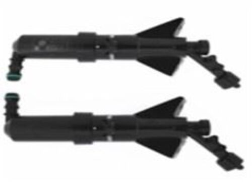 Monreal 72818 Far Yıkama Robotu Sol CC 13-16 3C8955103B